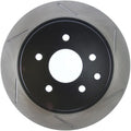 Placeholder image