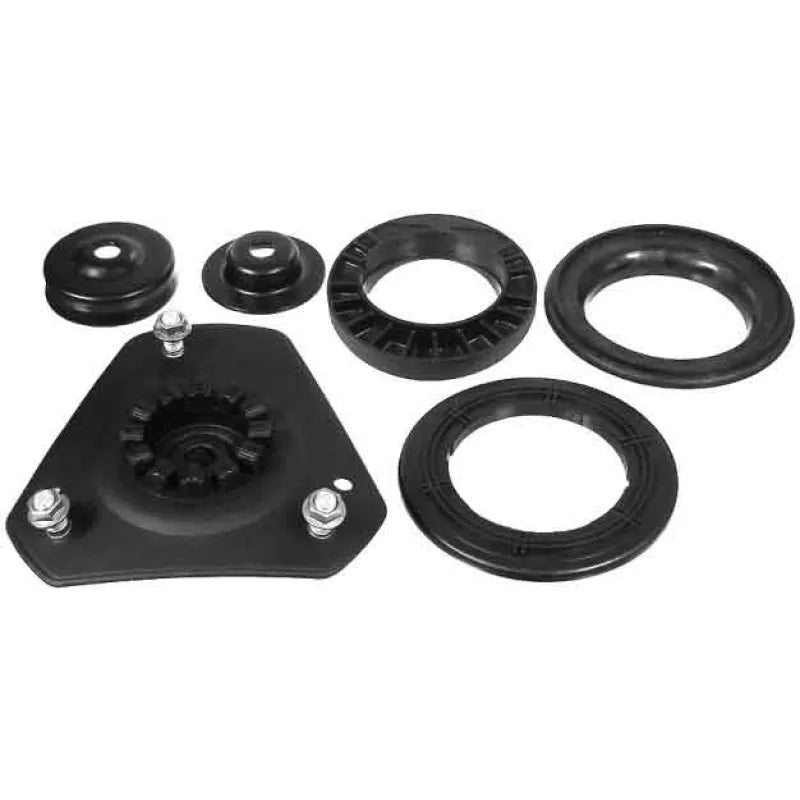 KYB shock absorber