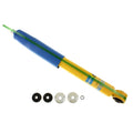 Bilstein shock absorber