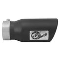 aFe auto part
