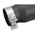 aFe auto part detail