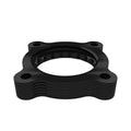 aFe throttle body