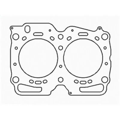 Cometic Gasket auto part