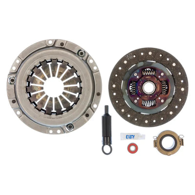 Exedy auto part