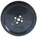 Placeholder image