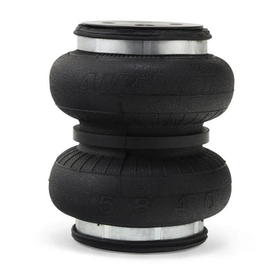 Air Lift auto part