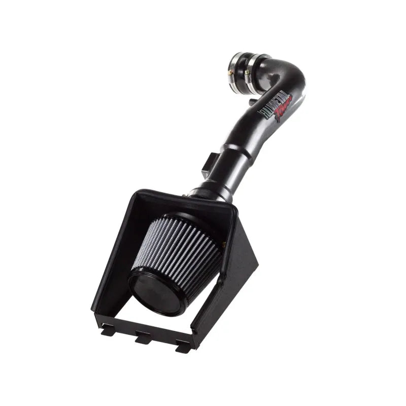 aFe intake system