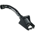 aFe intake system detail