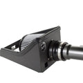 aFe intake system