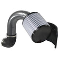 aFe intake system