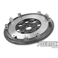 XClutch auto part