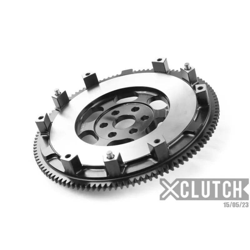 XClutch auto part