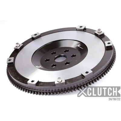 XClutch auto part