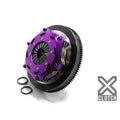 XClutch auto part