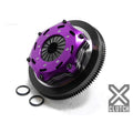 XClutch auto part