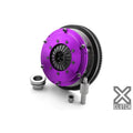XClutch auto part