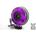 XClutch auto part