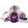 XClutch auto part