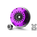 XClutch auto part