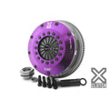 XClutch auto part