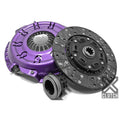 XClutch auto part