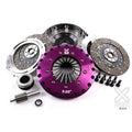 XClutch auto part