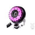 XClutch auto part