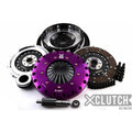 XClutch auto part