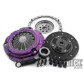 XClutch auto part