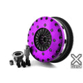 XClutch hardware kit