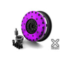 XClutch hardware kit
