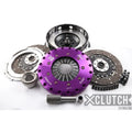 XClutch hardware kit