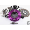 XClutch hardware kit