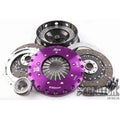 XClutch hardware kit