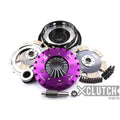 XClutch auto part