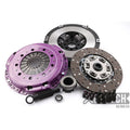 XClutch auto part