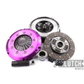 XClutch hardware kit