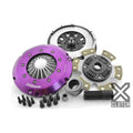 XClutch hardware kit