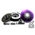 XClutch hardware kit