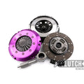 XClutch hardware kit