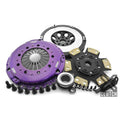 XClutch auto part