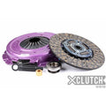 XClutch auto part