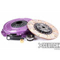 XClutch auto part