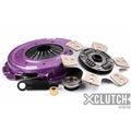 XClutch auto part
