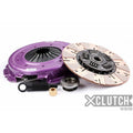 XClutch auto part