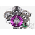 XClutch auto part