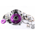 XClutch auto part