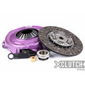 XClutch auto part