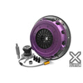 XClutch auto part