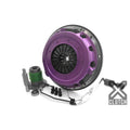 XClutch auto part